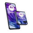 Motorola Razr 50 Ultra