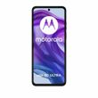 Motorola Razr 50 Ultra