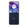 Motorola Razr 50 Ultra