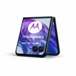 Motorola Razr 50 Ultra