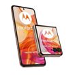 Motorola Razr 50 Ultra