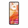 Motorola Razr 50 Ultra