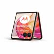 Motorola Razr 50 Ultra