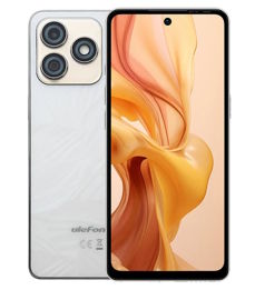 Ulefone Note 18