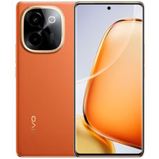 Vivo Y200