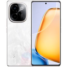 Vivo Y200