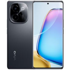 Vivo Y200