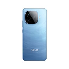 Vivo Y200 GT
