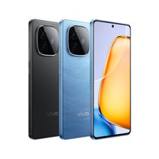 Vivo Y200 GT