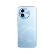 Vivo Y200t