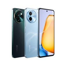 Vivo Y200t