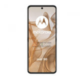 Motorola Razr 50