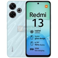 Redmi 13 4G