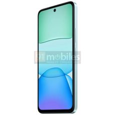 Redmi 13 4G