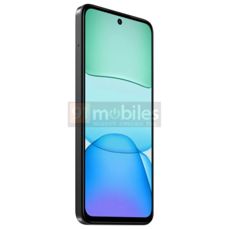 Redmi 13 4G