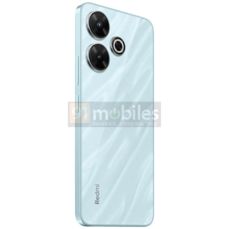 Redmi 13 4G