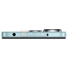Redmi 13 4G