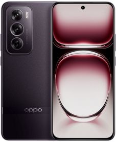Oppo Reno12 Pro