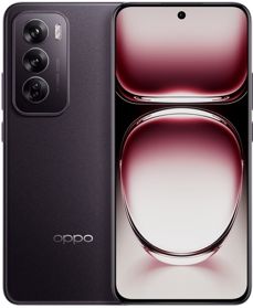 Oppo Reno12