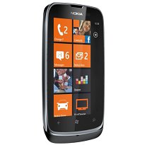 Nokia Lumia 610 Nokia Lumia 610