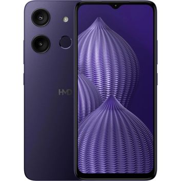 HMD Aura