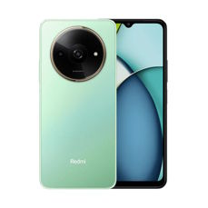 Xiaomi Redmi A3x Xiaomi Redmi A3x