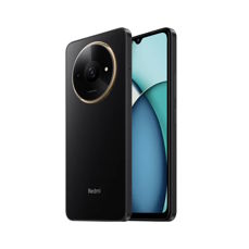 Xiaomi Redmi A3x Xiaomi Redmi A3x