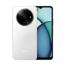 Xiaomi Redmi A3x Xiaomi Redmi A3x