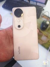 Vivo S19