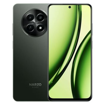 Realme Narzo N65