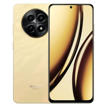 Realme Narzo N65