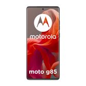Motorola Moto G85 