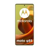 Motorola Moto G85 