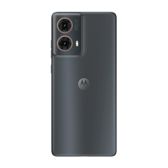 Motorola Moto G85 