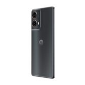 Motorola Moto G85 