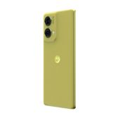 Motorola Moto G85 