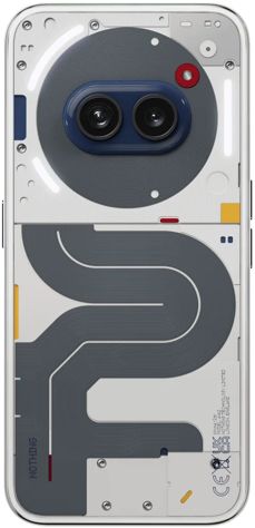 Nothing Phone (2a) Special Edition