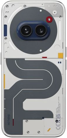 Nothing Phone (2a) Special Edition