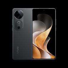 Vivo S19