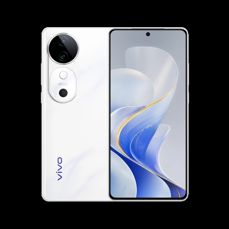 Vivo S19