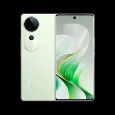 Vivo S19 Pro