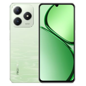 Realme C63 