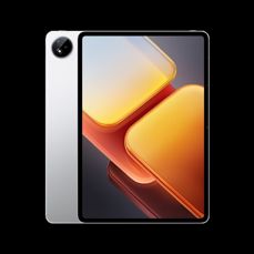 iQOO Pad2 Pro