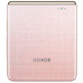 Honor Magic V Flip