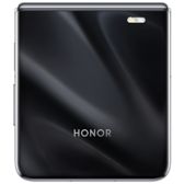 Honor Magic V Flip