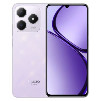 Realme Narzo N63