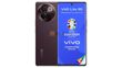 Vivo V40 Lite