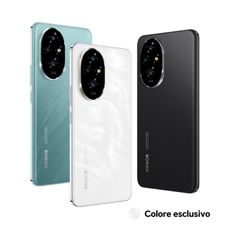 Honor 200, Honor 200 Pro i zestaw Honor Portrait Box