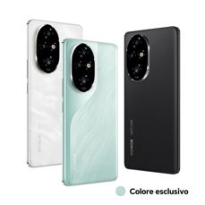 Honor 200, Honor 200 Pro i zestaw Honor Portrait Box