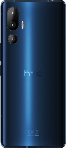 HTC U24 Pro